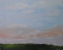 Immense Sky
