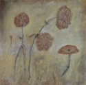 Flower Garden
