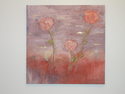 Rose Garden