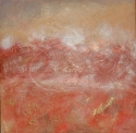 Energy I