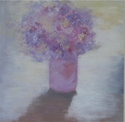 Floral Light