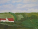 The Farm