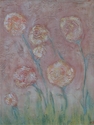 My Flower Garden