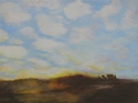 Homestead