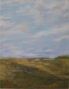 Grasslands III