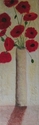 Poppies