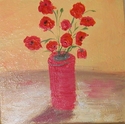 Mini Poppy