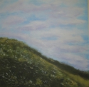 Hill