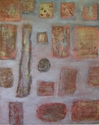 Ancient Tablets