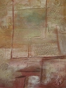 Opportunity III