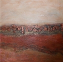Land Forms