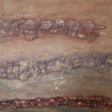 Land Forms III