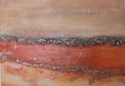 Land Forms IV
