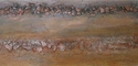 Land Forms V