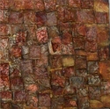 Tile Work