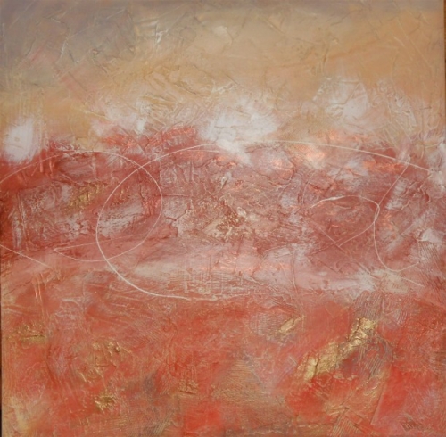 Energy I