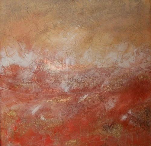 Energy III