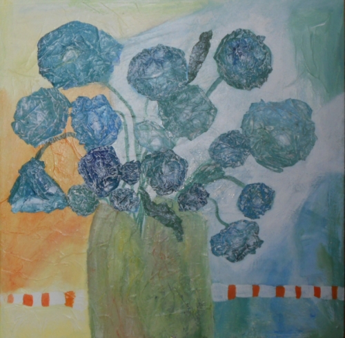 My Flowers