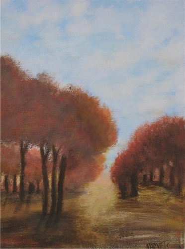 Trees