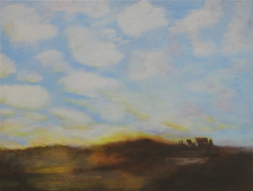 Homestead