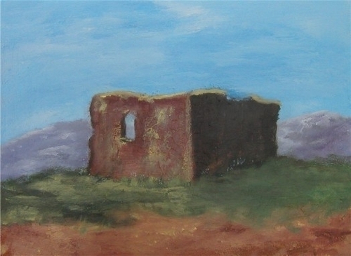 Still Standing