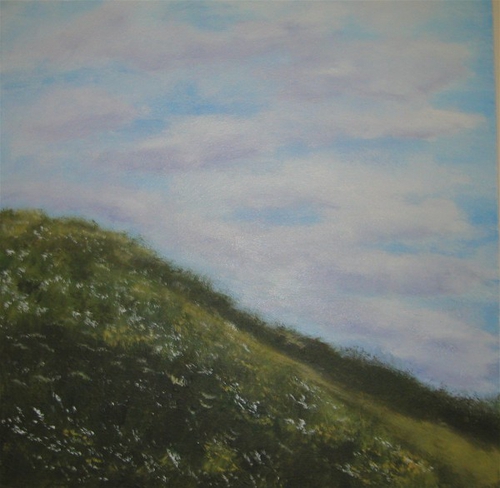 Hill