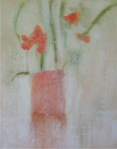 Fleur