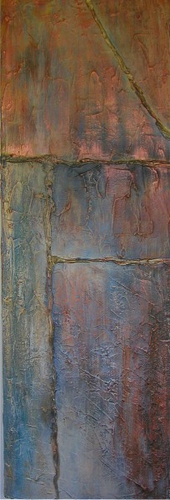 Abstract Windows