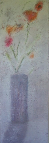 Fleur II