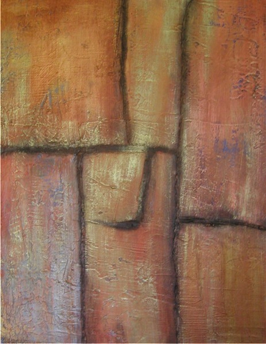 Abstract Windows II