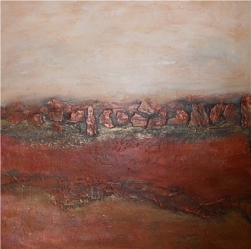 Land Forms