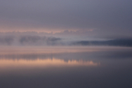 Maryjo Brown - LAKE DAWN
