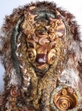 Mary Kathleen Scott - Reindeer Goddess Gathering2