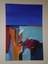 Oceana 3