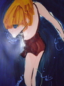 Dance I