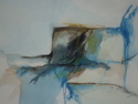 Glacier Study