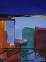 Oceana 4