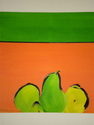 Pear-ee