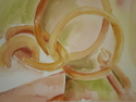 Concentric