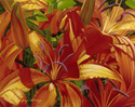 Tiger%20Lillies (thumbnail)
