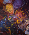 concentric%20concentration (thumbnail)