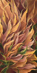 Masha Keating - motion 1