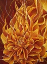 Fire%20Petals (thumbnail)