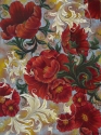 Poppies (thumbnail)