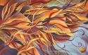 Breezy (thumbnail)