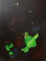 Green%20Whale (thumbnail)