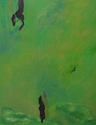 Falling%20Soldier (thumbnail)