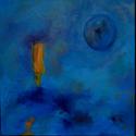 Moon%20Reflection (thumbnail)