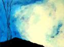 Light%20Under%20Water%201 (thumbnail)