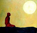 Prayer%20to%20the%20Moon (thumbnail)